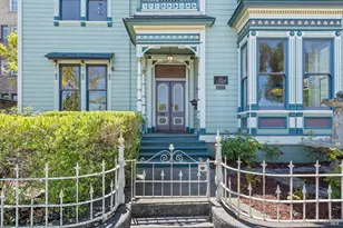 219 Kentucky St, Petaluma, CA 94952 - Photo 7
