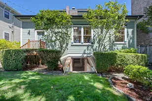 219 Kentucky St, Petaluma, CA 94952 - Photo 29