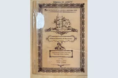 219 Kentucky Street, Petaluma, CA 94952 - Photo 39
