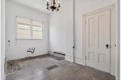 219 Kentucky Street, Petaluma, CA 94952 - Photo 53