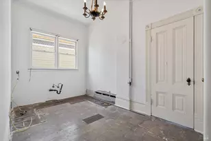 219 Kentucky St, Petaluma, CA 94952 - Photo 53