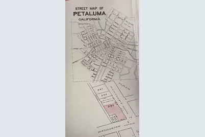 219 Kentucky Street, Petaluma, CA 94952 - Photo 37