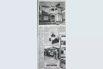219 Kentucky Street, Petaluma, CA 94952 - Photo 43