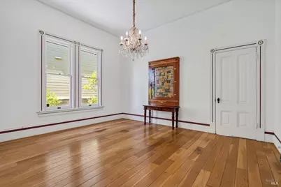 219 Kentucky Street, Petaluma, CA 94952 - Photo 49
