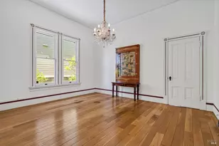 219 Kentucky St, Petaluma, CA 94952 - Photo 49