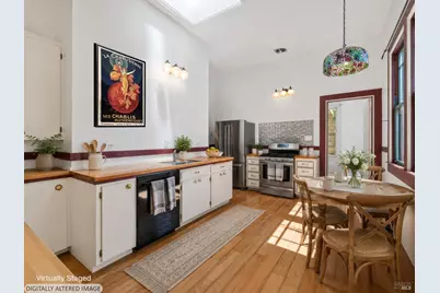 219 Kentucky Street, Petaluma, CA 94952 - Photo 21
