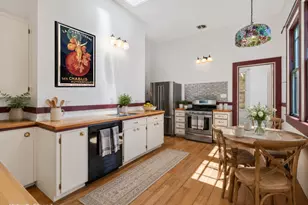 219 Kentucky St, Petaluma, CA 94952 - Photo 21
