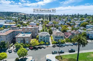 219 Kentucky St, Petaluma, CA 94952 - Photo 3