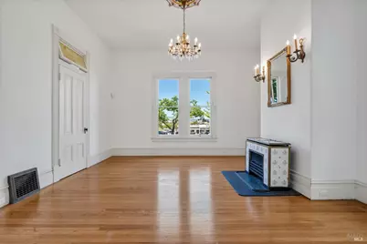219 Kentucky Street, Petaluma, CA 94952 - Photo 47