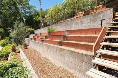 11 Sunview Avenue, San Anselmo, CA 94960 - Photo 27
