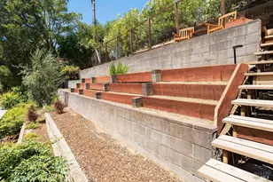 11 Sunview Ave, San Anselmo, CA 94960 - Photo 27