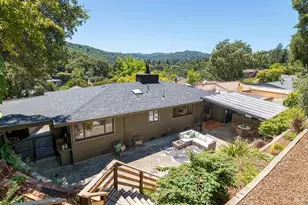 11 Sunview Ave, San Anselmo, CA 94960 - Photo 29