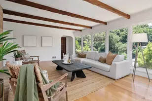 11 Sunview Ave, San Anselmo, CA 94960 - Photo 9