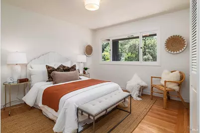 11 Sunview Avenue, San Anselmo, CA 94960 - Photo 17