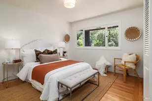 11 Sunview Ave, San Anselmo, CA 94960 - Photo 17