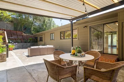 11 Sunview Avenue, San Anselmo, CA 94960 - Photo 23