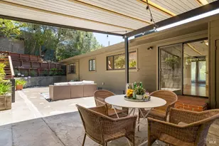 11 Sunview Ave, San Anselmo, CA 94960 - Photo 23