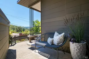 11 Sunview Ave, San Anselmo, CA 94960 - Photo 31