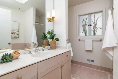 11 Sunview Avenue, San Anselmo, CA 94960 - Photo 19