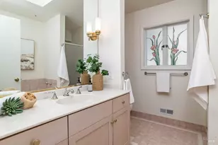 11 Sunview Ave, San Anselmo, CA 94960 - Photo 19