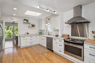 11 Sunview Ave, San Anselmo, CA 94960 - Photo 15