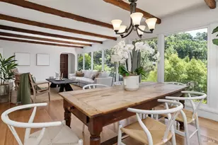 11 Sunview Ave, San Anselmo, CA 94960 - Photo 11