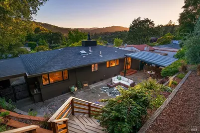 11 Sunview Avenue, San Anselmo, CA 94960 - Photo 39