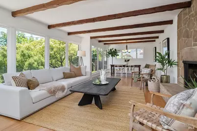 11 Sunview Avenue, San Anselmo, CA 94960 - Photo 7