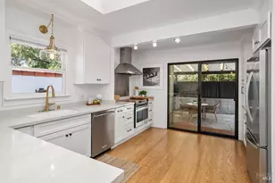 11 Sunview Ave, San Anselmo, CA 94960 - Photo 13