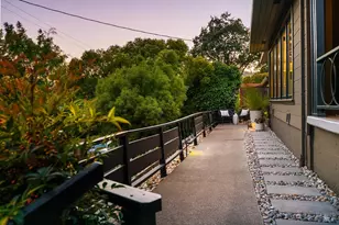 11 Sunview Ave, San Anselmo, CA 94960 - Photo 37