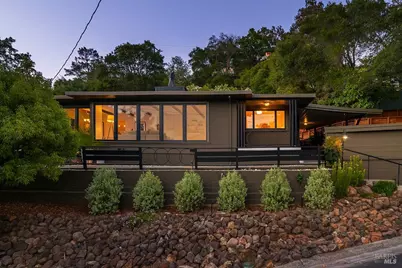 11 Sunview Avenue, San Anselmo, CA 94960 - Photo 33