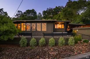 11 Sunview Ave, San Anselmo, CA 94960 - Photo 33