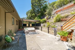 11 Sunview Ave, San Anselmo, CA 94960 - Photo 25