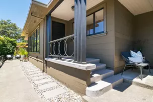 11 Sunview Ave, San Anselmo, CA 94960 - Photo 5