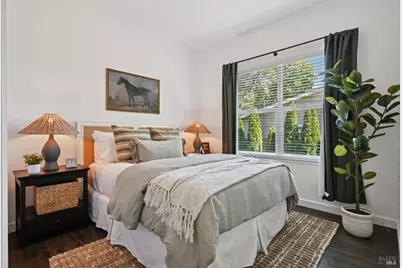 216 Olive Street, Santa Rosa, CA 95401 - Photo 21