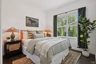 216 Olive St, Santa Rosa, CA 95401 - Photo 21