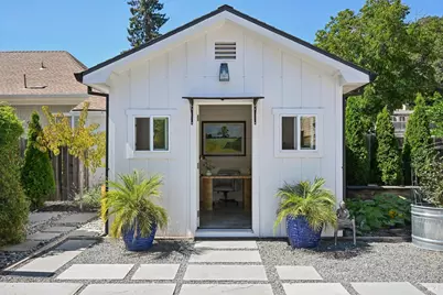 216 Olive Street, Santa Rosa, CA 95401 - Photo 35