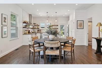 216 Olive Street, Santa Rosa, CA 95401 - Photo 9