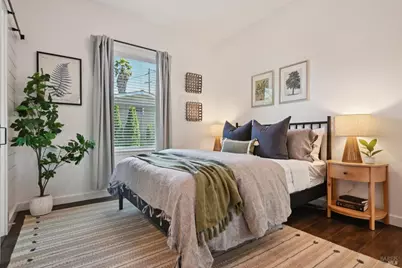 216 Olive Street, Santa Rosa, CA 95401 - Photo 29