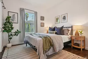 216 Olive St, Santa Rosa, CA 95401 - Photo 29