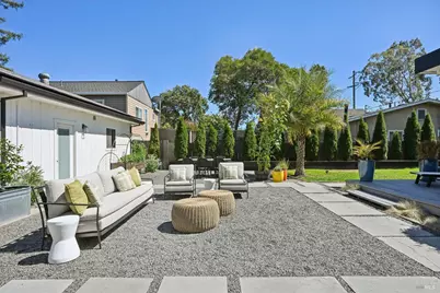 216 Olive Street, Santa Rosa, CA 95401 - Photo 31