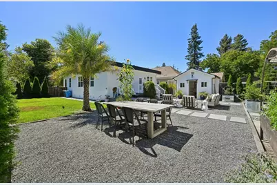 216 Olive Street, Santa Rosa, CA 95401 - Photo 33