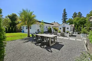 216 Olive St, Santa Rosa, CA 95401 - Photo 33