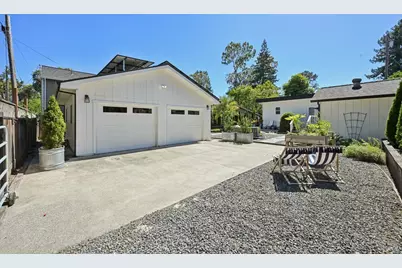 216 Olive Street, Santa Rosa, CA 95401 - Photo 37