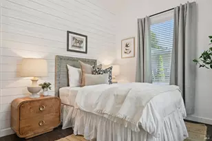 216 Olive St, Santa Rosa, CA 95401 - Photo 25