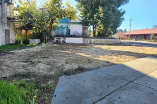 316 S Main St, Willits, CA 95490 - Photo 1