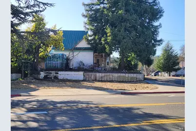 316 S Main Street, Willits, CA 95490 - Photo 3
