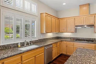 455 Marvin Gardens Drive, Vacaville, CA 95687 - Photo 11