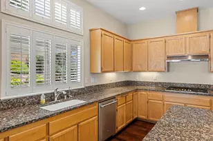 455 Marvin Gardens Dr, Vacaville, CA 95687 - Photo 11