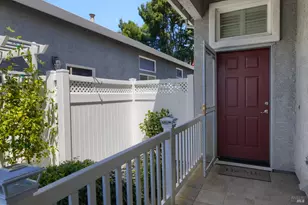 455 Marvin Gardens Dr, Vacaville, CA 95687 - Photo 3